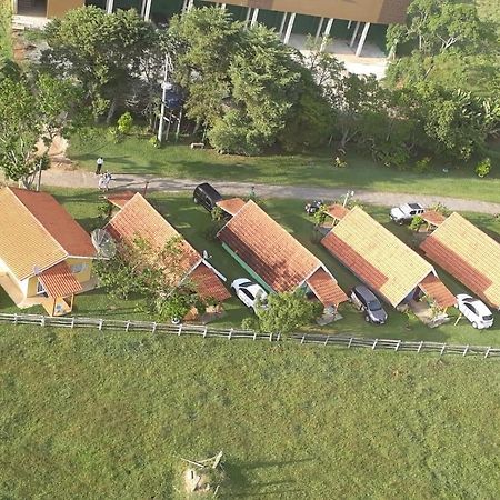 Pousada Chales Da Estalagem São Bento do Sapucaí Exterior foto