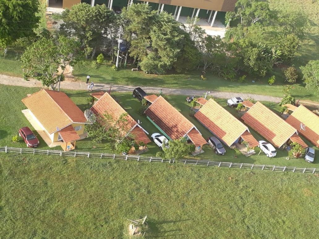 Pousada Chales Da Estalagem São Bento do Sapucaí Exterior foto
