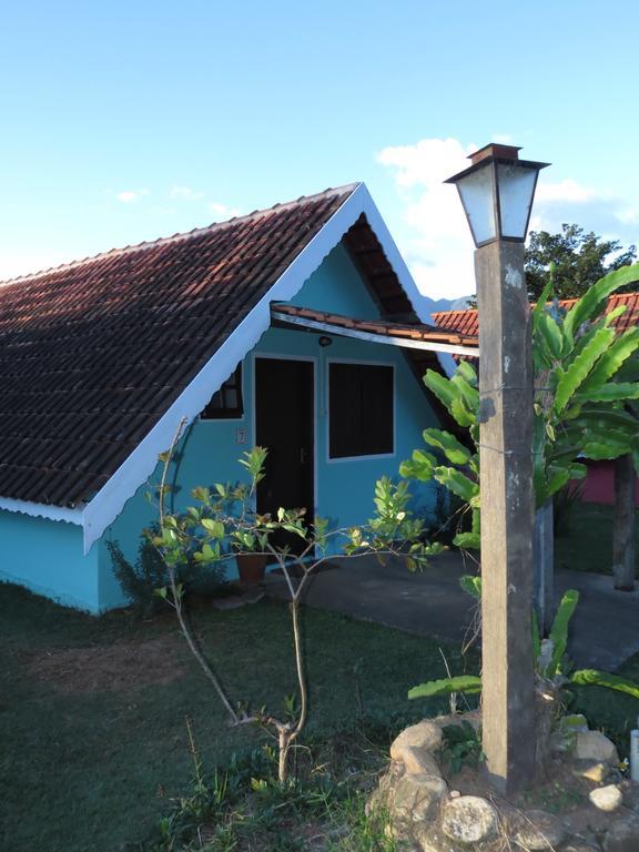 Pousada Chales Da Estalagem São Bento do Sapucaí Exterior foto